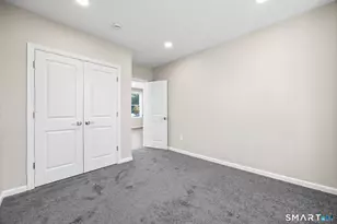 36 Hubbell Ave, Ansonia, CT 06401 - Photo 18