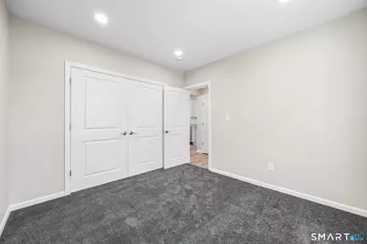 36 Hubbell Avenue, Ansonia, CT 06401 - Photo 22