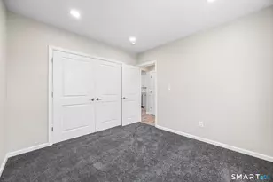 36 Hubbell Ave, Ansonia, CT 06401 - Photo 22