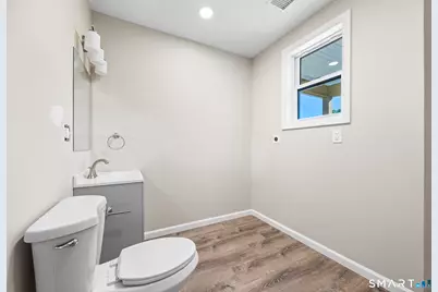 36 Hubbell Avenue, Ansonia, CT 06401 - Photo 20