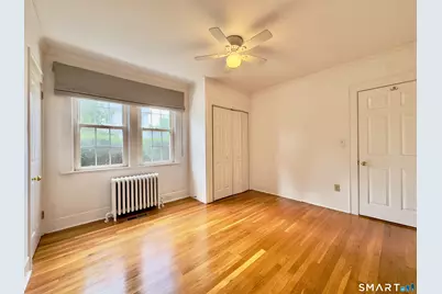 53 Treat Avenue #1, Stamford, CT 06906 - Photo 10