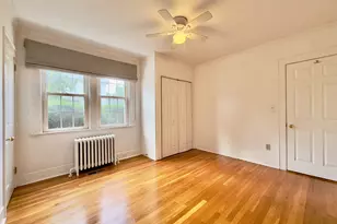 53 Treat Ave, Stamford, CT 06906 - Photo 10