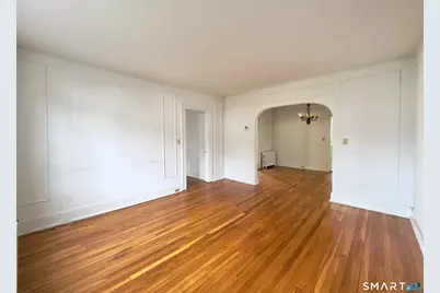 53 Treat Avenue #1, Stamford, CT 06906 - Photo 2