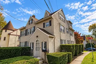 53 Treat Ave, Stamford, CT 06906 - Photo 16