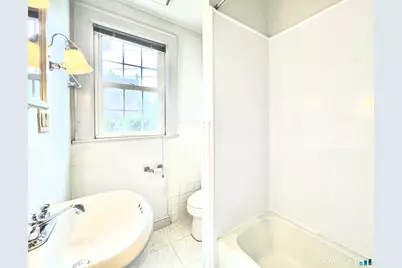 53 Treat Avenue #1, Stamford, CT 06906 - Photo 12