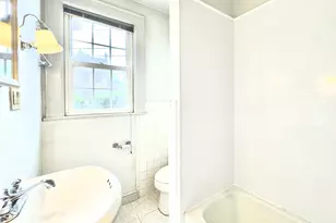 53 Treat Ave, Stamford, CT 06906 - Photo 12