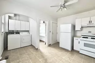 53 Treat Ave, Stamford, CT 06906 - Photo 8