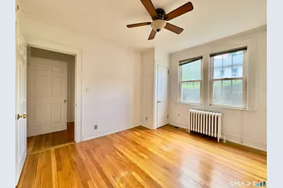 53 Treat Avenue #1, Stamford, CT 06906 - Photo 14