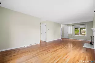 23 Brookview Ln, Middletown, CT 06457 - Photo 8