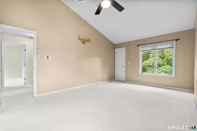 23 Brookview Lane, Middletown, CT 06457 - Photo 22