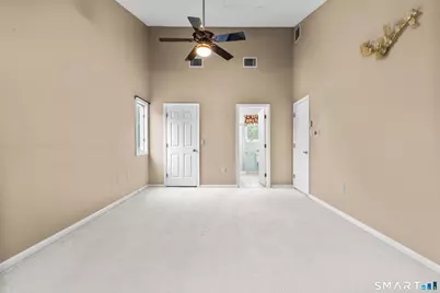 23 Brookview Lane, Middletown, CT 06457 - Photo 24