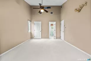 23 Brookview Ln, Middletown, CT 06457 - Photo 24