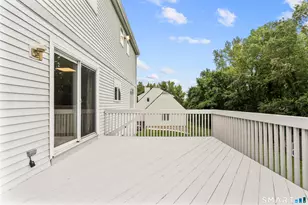 23 Brookview Ln, Middletown, CT 06457 - Photo 12