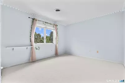 23 Brookview Lane, Middletown, CT 06457 - Photo 26