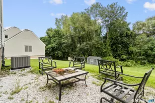 23 Brookview Ln, Middletown, CT 06457 - Photo 34