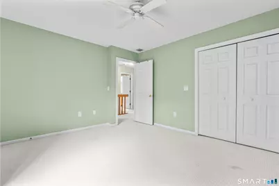23 Brookview Lane, Middletown, CT 06457 - Photo 30