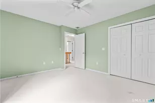 23 Brookview Ln, Middletown, CT 06457 - Photo 30