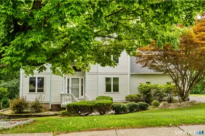 23 Brookview Lane, Middletown, CT 06457 - Photo 2