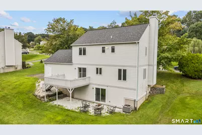 23 Brookview Lane, Middletown, CT 06457 - Photo 38