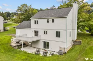 23 Brookview Ln, Middletown, CT 06457 - Photo 38