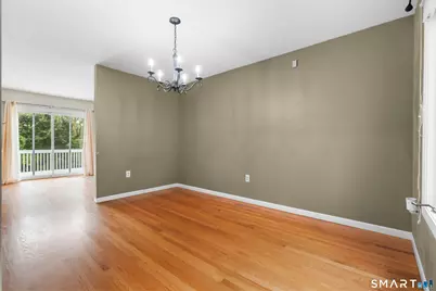 23 Brookview Lane, Middletown, CT 06457 - Photo 14