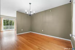 23 Brookview Ln, Middletown, CT 06457 - Photo 14