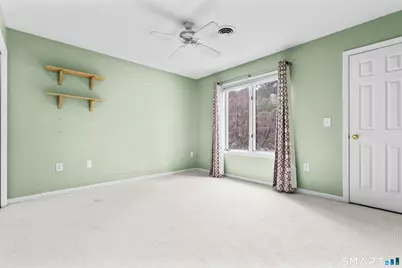 23 Brookview Lane, Middletown, CT 06457 - Photo 28
