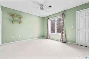 23 Brookview Ln, Middletown, CT 06457 - Photo 28