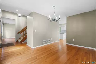 23 Brookview Ln, Middletown, CT 06457 - Photo 16