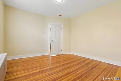 39 Grand Street #3, Middletown, CT 06457 - Photo 18