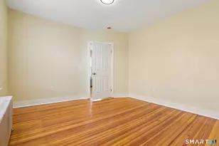 39 Grand St, Middletown, CT 06457 - Photo 18