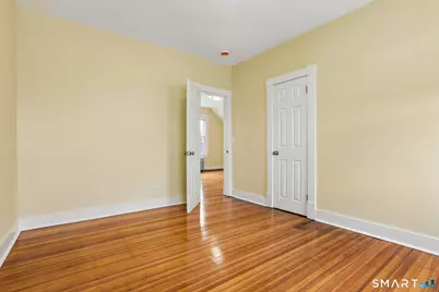 39 Grand Street #3, Middletown, CT 06457 - Photo 16