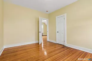 39 Grand St, Middletown, CT 06457 - Photo 16