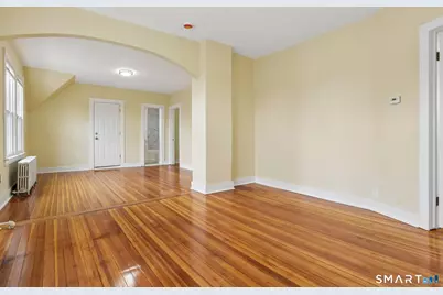 39 Grand Street #3, Middletown, CT 06457 - Photo 4