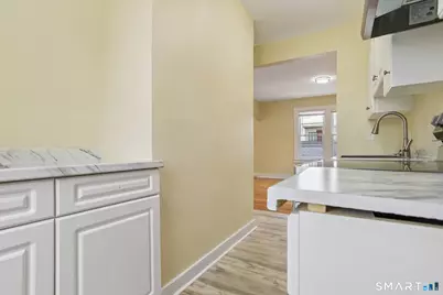39 Grand Street #3, Middletown, CT 06457 - Photo 10