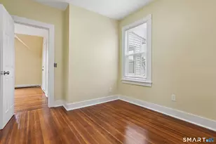 39 Grand St, Middletown, CT 06457 - Photo 12