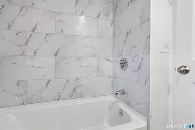 39 Grand Street #3, Middletown, CT 06457 - Photo 14