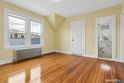 39 Grand Street #3, Middletown, CT 06457 - Photo 6