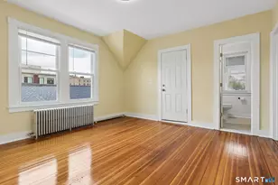 39 Grand St, Middletown, CT 06457 - Photo 6
