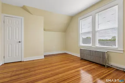 39 Grand Street #3, Middletown, CT 06457 - Photo 20