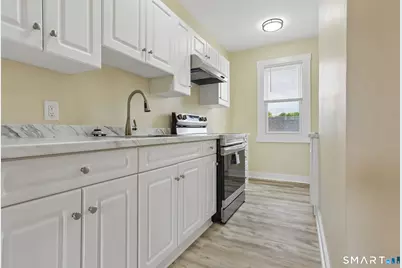 39 Grand Street #3, Middletown, CT 06457 - Photo 8