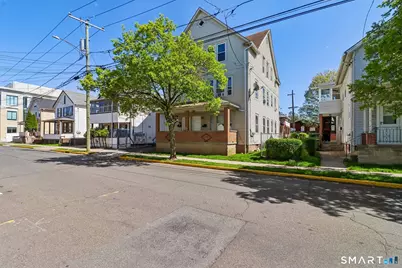 39 Grand Street #3, Middletown, CT 06457 - Photo 1