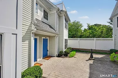 14 Haviland Street #A5, Norwalk, CT 06854 - Photo 2