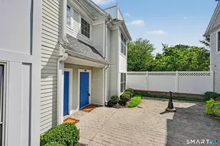 14 Haviland St, Norwalk, CT 06854 - Photo 2