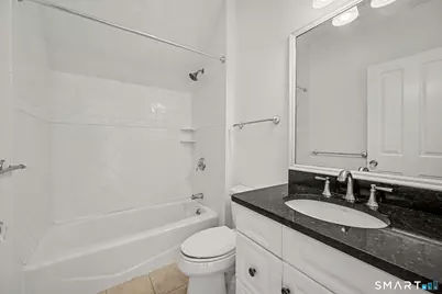 14 Haviland Street #A5, Norwalk, CT 06854 - Photo 24