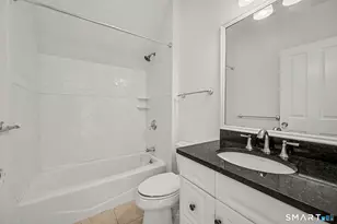14 Haviland St, Norwalk, CT 06854 - Photo 24