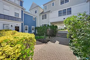 14 Haviland St, Norwalk, CT 06854 - Photo 1