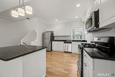 14 Haviland Street #A5, Norwalk, CT 06854 - Photo 16