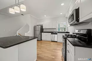 14 Haviland St, Norwalk, CT 06854 - Photo 16