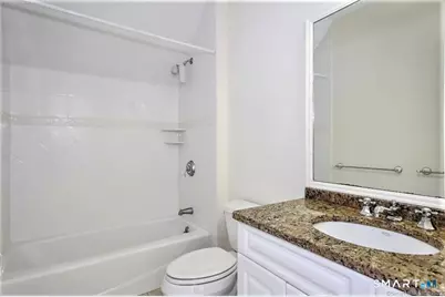 14 Haviland Street #A5, Norwalk, CT 06854 - Photo 10